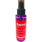 Collagen & Hydra Saç Serumu 100ML