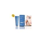 Collagen Krem Retinol Collagen Krem 100ML