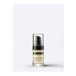 COLLAGEN LIFT PARIS 15ml