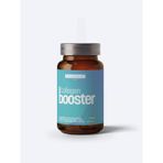 Collagen Lift Paris Collagen Booster 30 Kapsül