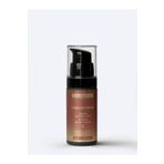COLLAGEN LIFT PARIS Hyalu' Intense Serum 30ML