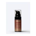COLLAGEN LIFT PARIS Hyalu' Plump Serum 30ML