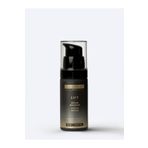 COLLAGEN LIFT PARIS Lift Youth Serum 30ML