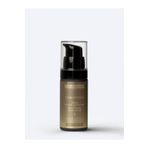 COLLAGEN LIFT PARIS Luminous Serum 30ML