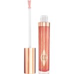 Collagen Lip Bath - Dolgunlaştırıcı Dudak Parlatıcısı Peachy Plump (8 G)