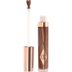 Collagen Lip Bath - Dolgunlaştırıcı Dudak Parlatıcısı Pillow Talk Deep (7,9 Ml)