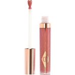 Collagen Lip Bath - Dolgunlaştırıcı Dudak Parlatıcısı Pillow Talk Medium (7,9 Ml)
