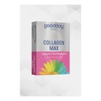 Collagen Max 30 Tablet