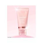 Collagen Night Wrapping Mask (Besleyici Ve Kolajenli Soyulabilir Uyku Maskesi)