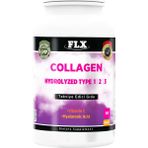 Collagen Tip-1 Tip-2 Tip-3 Vitamin C 90 Tablet
