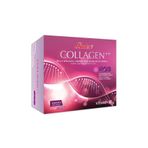 Collagen Tip 1,2,3 L-ornitin Hyaluronik Asit C Vitamini 30 Şase 12100mg