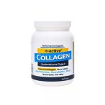 Collagen Type 2, 1 Kg