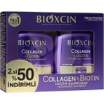 Collagen&biotin Şampuan 300ML - 2.si %50