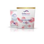 Collajeune Fish Collagen - Hidrolize Balık Kolajeni 14 Saşe