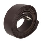 COLLBATH Ortaçağ Pu Kemer Rönesans Korsan Viking Kostüm Kemer Retro Cadılar Bayramı Süslü Elbise Aksesuarları Kadın Erkek Için