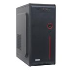 Collect RKT980016 Intel Core i5 4GB Ram 120GB SSD FreeDos Masaüstü Bilgisayar