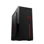 Collect RKT980028 Intel Core i3 2.Nesil 4GB Ram 120GB SSD FreeDos Masaüstü Bilgisayar