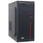 Collect RKT980030 Intel Core i3 2.Nesil 8GB Ram 120GB SSD FreeDos Masaüstü Bilgisayar