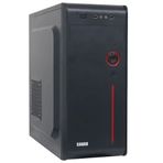 Collect RKT980032 Intel Core i3 2.Nesil 8GB Ram 240GB SSD FreeDos Masaüstü Bilgisayar