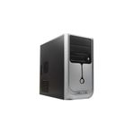 Collect RKT980038 Intel Core i5 2N 8GB Ram 120GB SSD Masaüstü Bilgisayar Kasası