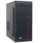 Collect RKT980039 Intel Core i5 2.Nesil 8GB Ram 120GB SSD 19inç FreeDos Masaüstü Bilgisayar