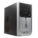 Collect RKT980040 Intel Core i5 2.Nesil 8GB Ram 240GB SSD FreeDos Masaüstü Bilgisayar