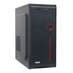 Collect RKT980056 Intel Core i3 3.Nesil 4GB Ram 120GB SSD FreeDos Masaüstü Bilgisayar