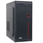 Collect RKT980058 Intel Core i3 3.Nesil 8GB Ram 120GB SSD FreeDos Masaüstü Bilgisayar