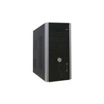 Collect RKT980060 Intel Core i3 3N 8GB Ram 240GB SSD Masaüstü Bilgisayar Kasası