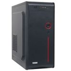 Collect RKT980061 Intel Core i3 3.Nesil 8GB Ram 240GB SSD FreeDos 19inç Masaüstü Bilgisayar