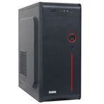 Collect RKT980064 Intel Core i5 3.Nesil 4GB Ram 120GB SSD FreeDos Masaüstü Bilgisayar