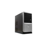 Collect RKT980068 Intel Core i5 3N 8GB Ram 240GB SSD Masaüstü Bilgisayar Kasası