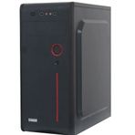 Collect RKT980146 Intel I3 4n 8GB Ram 120GB SSD Masaüstü Bilgisayar