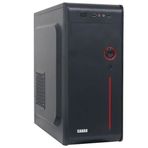 Collect RKT980148 Intel Core i3 4.Nesil 8GB Ram 240GB SSD FreeDos Masaüstü Bilgisayar