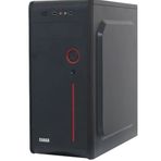 Collect RKT980157 Intel Core i5 3.Nesil 8GB Ram 480GB SSD 19inç FreeDos Masaüstü Bilgisayar