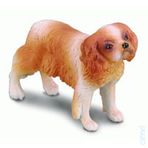 COLLECTA CAVALIER KING CHARLES SPANIEL