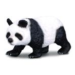 COLLECTA PANDA