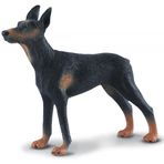 COLLECTA ROTTWEILER