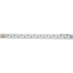Collectibles 20 cm Fotoğraf Kutusu Fotoğraf Stüdyosu Kutusu Için LED Işık Şeridi Ham LED Işık Fotoğraf Işık Kutusu Stüdyo Aksesuarları (Yurt Dışından)