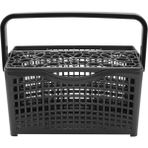 Collectibles Adet Evrensel Çatal Bıçak Takımı Bulaşık Makinesi Sepeti Bosch/maytag/kenmore/whirlpool/lg/samsung/kitchenaid Bulaşık Makinesi Değişimi (Yurt Dışından) - Süpürge Yedek Parçaları