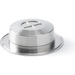 Collectibles Philips Senseo HD7801 Kahve Makinesi Yedek Parça Yedek Aksesuarlar Sarf Malzemeleri Parçaları Kahve Kapsülü Kabuk (Yurt Dışından) - Süpürge Yedek Parçaları