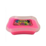 Collection Colorland Slime Fosfor Renkli Oyun Jeli