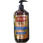 Collection Natural 1000 ml Biotin Collagen Şampuan