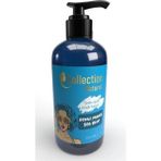 Collection Natural Deniz Mavisi 250 ml Saç Boyası