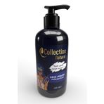 Collection Natural Gece Mavisi 250 ml Balyaj Boya