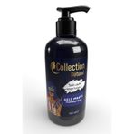 Collection Natural Gece Mavisi 250 ml Balyaj Boya