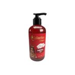 Collection Natural Hair Color Koyu Kırmızı 250 ml Saç Boyası