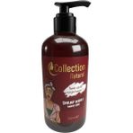 Collection Natural Hair Color Şarap Kızılı 250 ml Saç Boyası