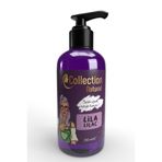 Collection Natural Lila 250 ml Balyaj Boya