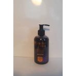 Collection Natural Lila 250 ml Saç Boyası